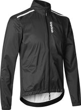 Gripgrab waterproof lightweight rain jacket