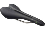 RITCHEY SADDLE WCS Skyline v2 svart