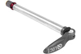 Srsuntour SunTour STAFTAS Q-LOC 15 100MM 15QLC2 CR-MO FKA069-05