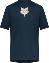 Fox Head Ranger SS Jersey