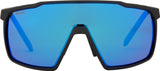 Uvex mtn perform s sports glasses