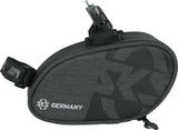 Sks traveller click saddle bag