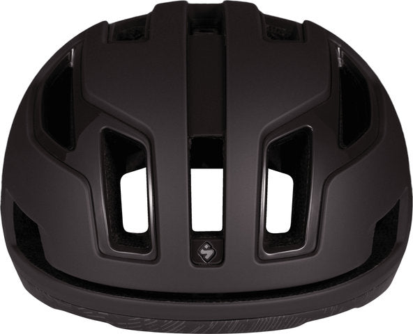 Sweet protection falconer 2vi mips helmet
