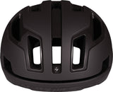 Sweet protection falconer 2vi mips helmet