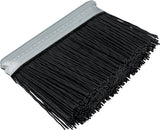 Parktool replacement brush for gear cleaning brush gsc-1