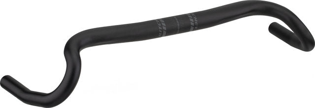 Ritchey Send grus Comp Beacon BB Black 40cm