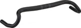 Ritchey Send grus Comp Beacon BB Black 40cm