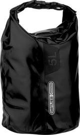 Ortlieb dry-bag pd350 stuff sack