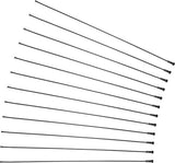 Mavic XA Pro Carbon 29 spare spokes - 2017-2018