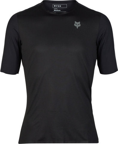 Fox Head Flexair Ascent SS Jersey