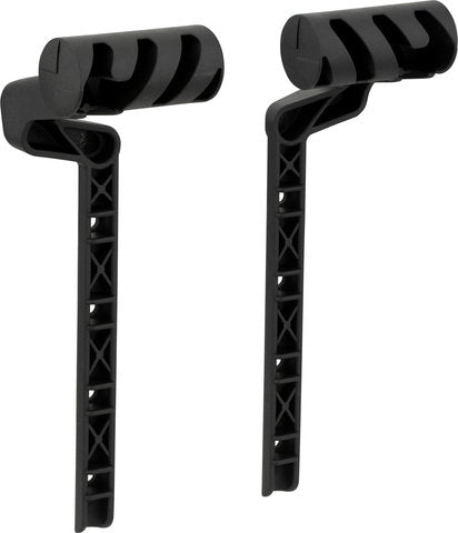 Ortlieb attachment for ultimate6 mounting kit