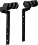 Ortlieb attachment for ultimate6 mounting kit