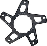 Wolf Tooth Components Camo Direct Mount Spider for Race Face Cinch