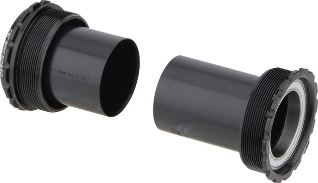 Ceramicspeed Alpha T47a 30mm Gravel Bottom Bracket