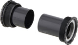 Ceramicspeed Alpha T47a 30mm Gravel Bottom Bracket