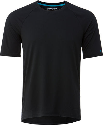 Yeti Cycles Tolland S/S Shirt