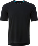 Yeti Cycles Tolland S/S Shirt
