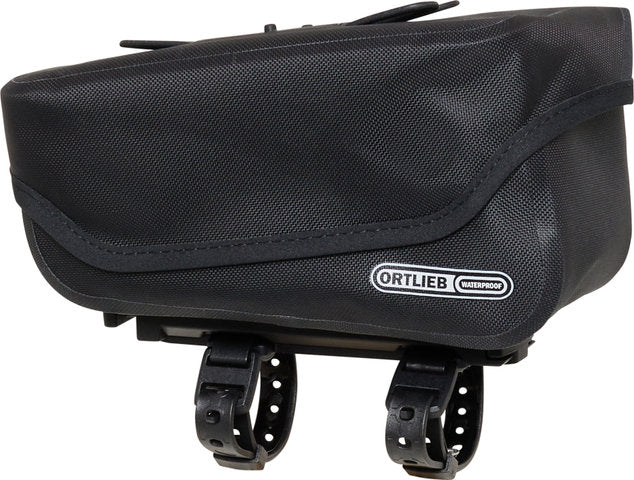 Ortlieb top tube bag