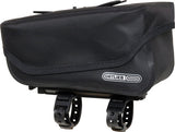 Ortlieb top tube bag