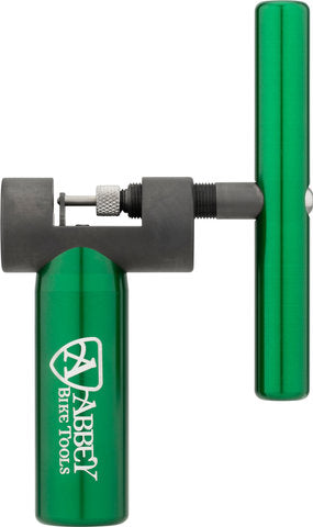 Abbey Bike Tools Decaleur chain tool