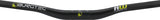 Burgtec Ride Wide Carbon DH 31.8 20mm Riser Handlebars
