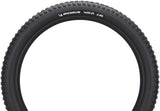 Michelin Wild Access 27.5+ Wired Tire