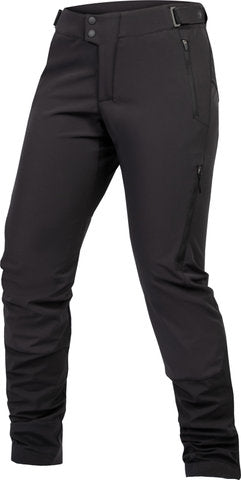 Endura MT500 Spray Women's Trousers