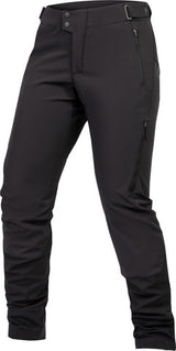 Endura MT500 Spray Women's Trousers