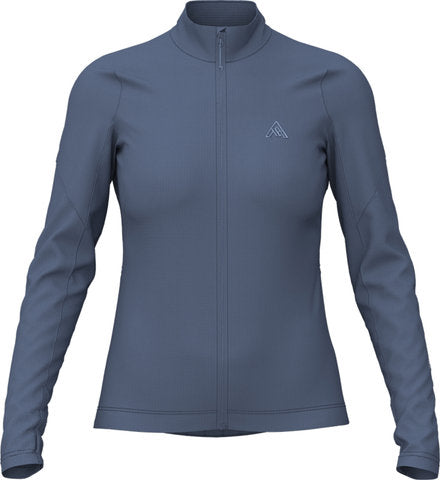 7mesh Tantalus LS Women's Jersey