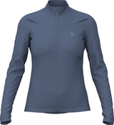 7mesh Tantalus LS Women's Jersey