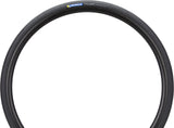 Michelin Power Protection Competition TLR 28 Folding Tire