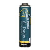Kenro aerosol luftpåfyllning 360ml