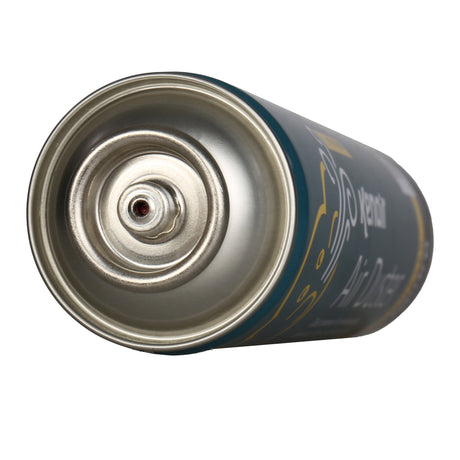Kenro Aerosol Air Refill 360ml
