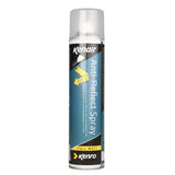 Kenro anti-reflection matte spray