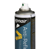 Kenro anti-reflection matte spray