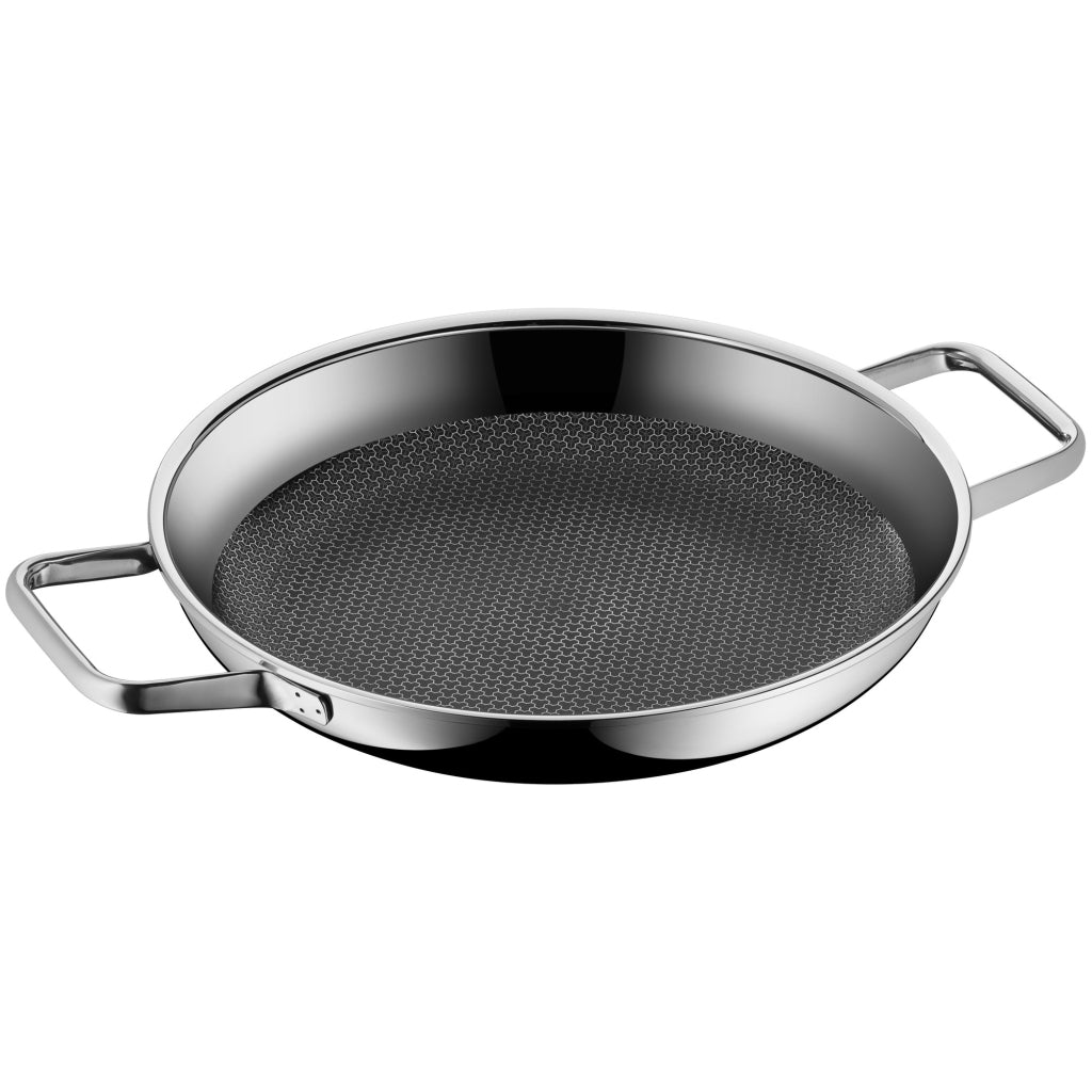 WMF WMF Profi Resistir a Serving Pan Oslash;