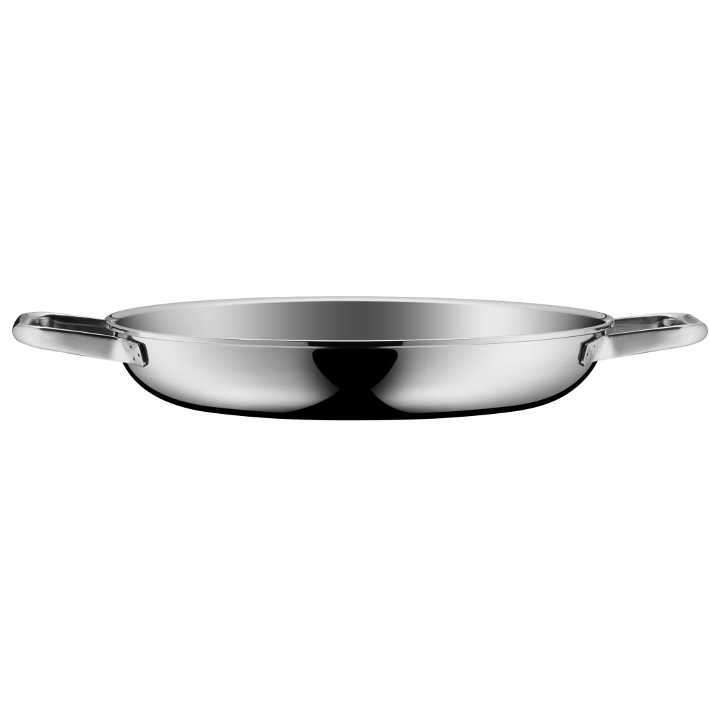 WMF PROFI MOSTERA SERVING PAN OSLASH;