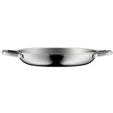 WMF Profi Resist serving pan Oslash; 28 cm stainless steel