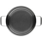 WMF WMF Profi Resistir a Serving Pan Oslash;