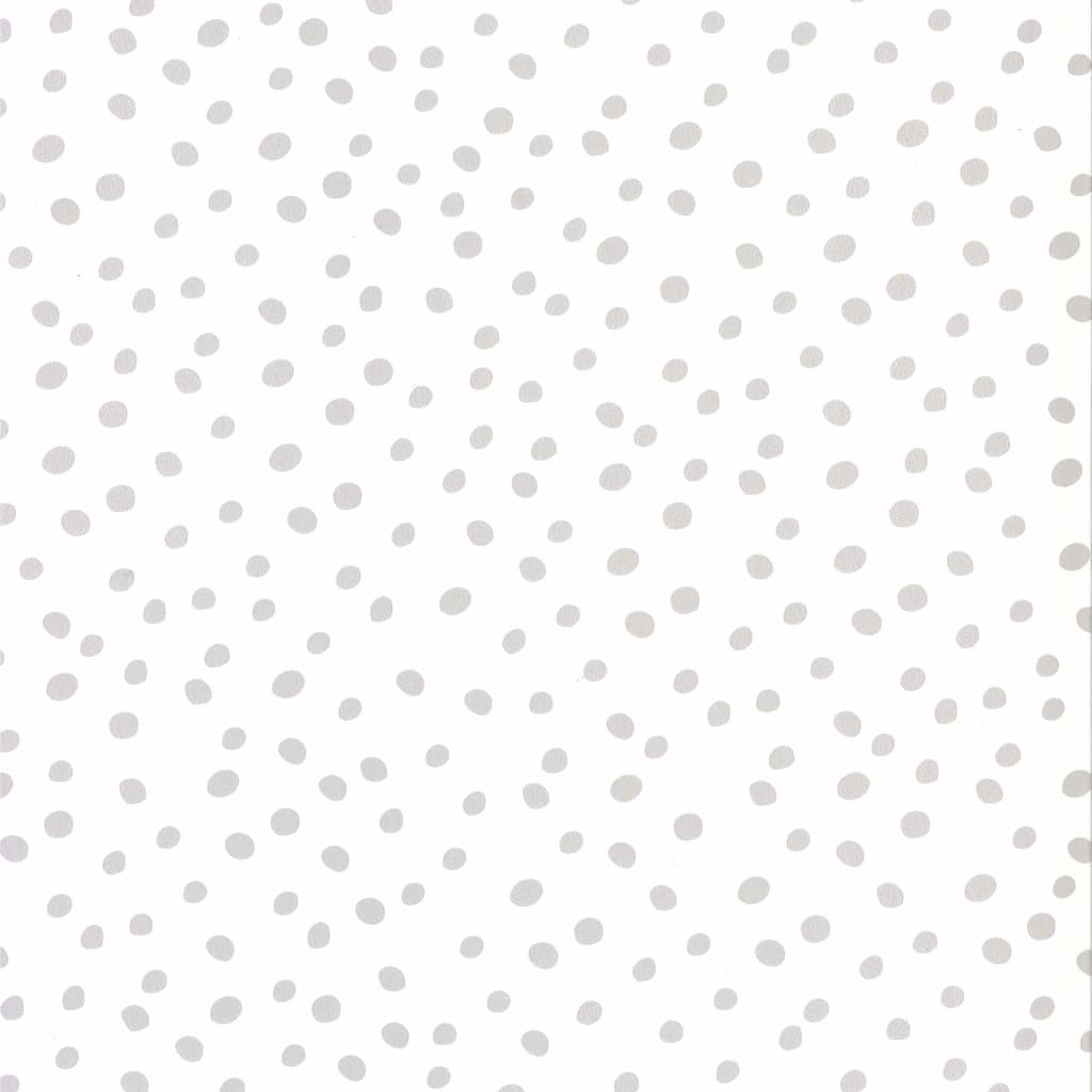 NOORDWAND NOORDWAND FAPAL FABULE FABULE WORLD DOTS BLANC ET GREN