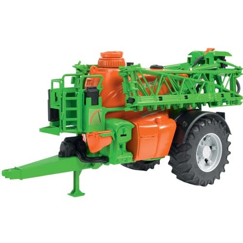 Bruder Bruder Amazone UX5200 Veldsproeier