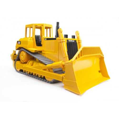 Bruder Cat bulldozer