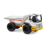 Bruder XD5000 Knikdumper kiepwagen 03420