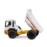 Bruder XD5000 Knikdumper kiepwagen 03420