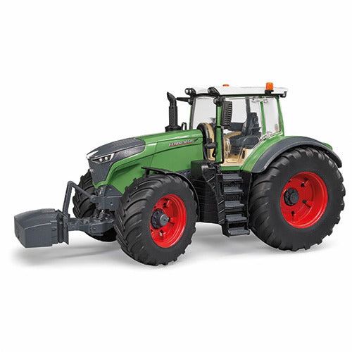 Bruder Fendt 1050 Vario