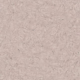 Noordwand Noordwand Wallpaper Vintage Deluxe Stucco Crackle Brown