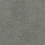 North Wall Noordwand Wallpaper Vintage Deluxe Stiucco Grey