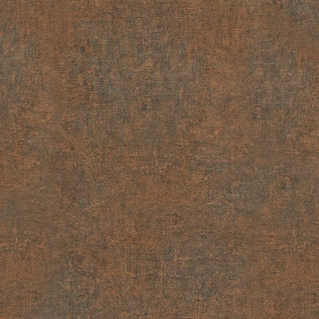 Noordwand Noordwand Wallpaper Vintage Deluxe Stucco Brown