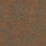 Noordwand Noordwand Wallpaper Vintage Deluxe Stucco Brown