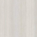 Noordwand Wallpaper Noordwand Stripes Deluxe Vintage Grigio e Bianco